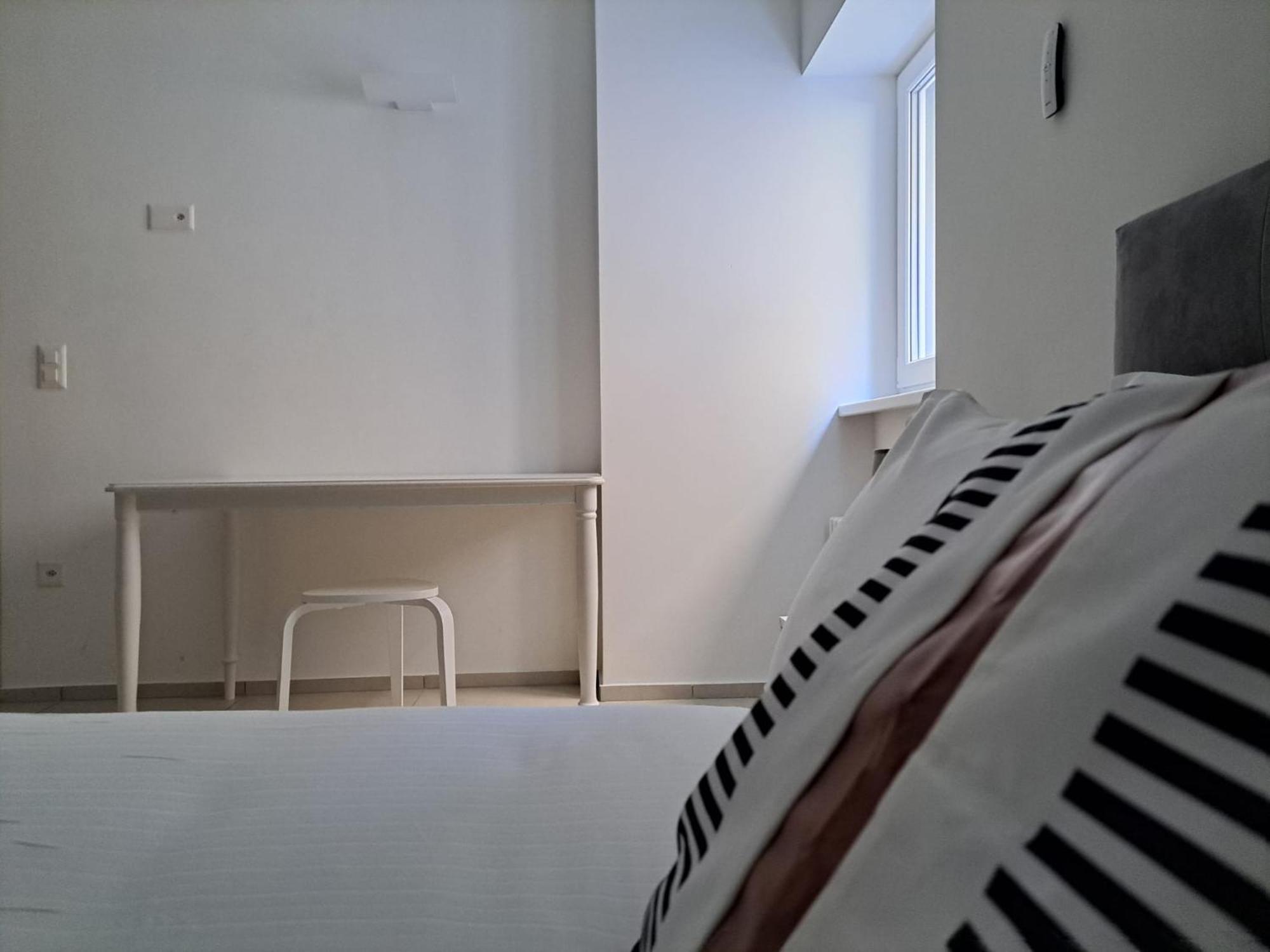 Urban Residence By Quokka 360 - Modern Apartments In Λουγκάνο Εξωτερικό φωτογραφία
